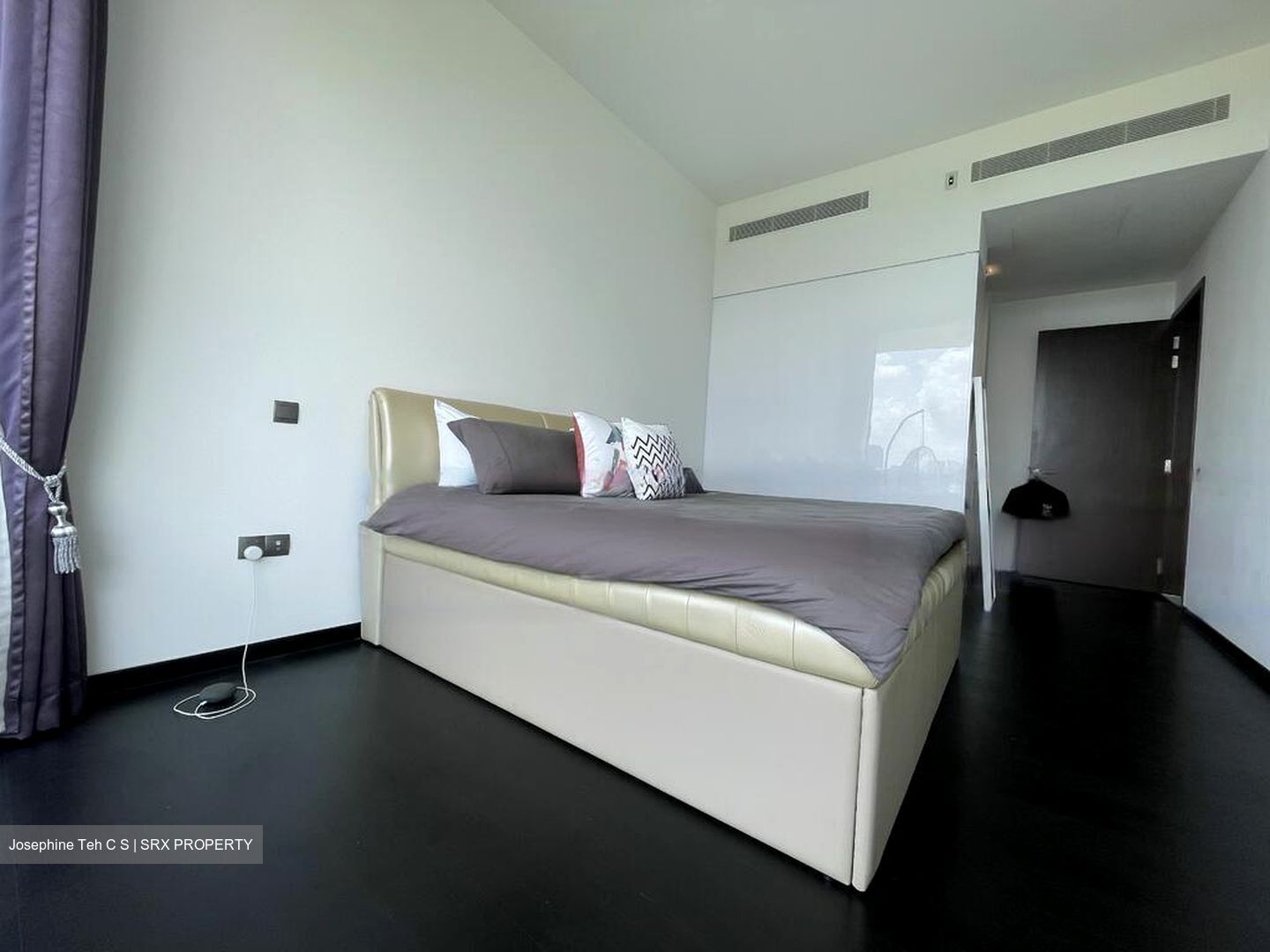 Kallang Riverside (D12), Apartment #472594071